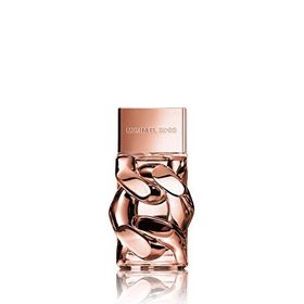 Michael Kors Pour Femme Absolu Edp 100 ml Kadın Parfüm