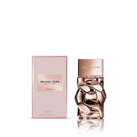Michael Kors Pour Femme Absolu Edp 100 ml Kadın Parfüm