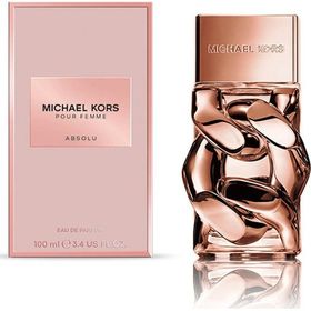 Michael Kors Pour Femme Absolu Edp 100 ml Kadın Parfüm