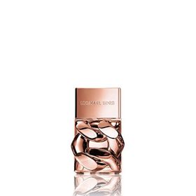 Michael Kors Pour Femme Absolu Edp 50 ml Kadın Parfüm