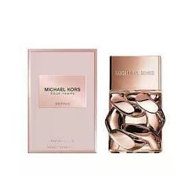 Michael Kors Pour Femme Absolu Edp 50 ml Kadın Parfüm