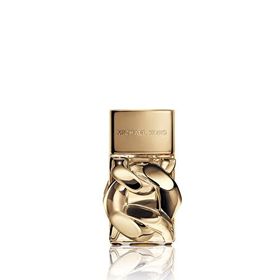Michael Kors Pour Femme Edp 30 ml Kadın Parfüm