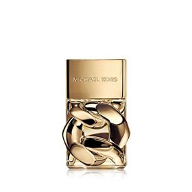 Michael Kors Pour Femme EDP 50 ML Kadın Parfümü