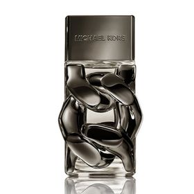 Michael Kors Pour Homme Absolu Edp 100 ml Erkek Parfüm