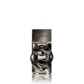 Michael Kors Pour Homme Absolu Edp 100 ml Erkek Parfüm