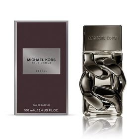 Michael Kors Pour Homme Absolu Edp 100 ml Erkek Parfüm