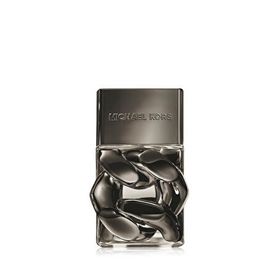 Michael Kors Pour Homme Absolu EDP 30 ml Erkek Parfüm