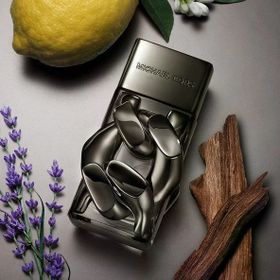 Michael Kors Pour Homme Absolu Edp 50 ml Erkek Parfüm