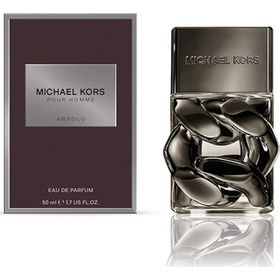 Michael Kors Pour Homme Absolu Edp 50 ml Erkek Parfüm