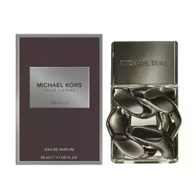 Michael Kors Pour Homme Absolu Edp 50 ml Erkek Parfüm