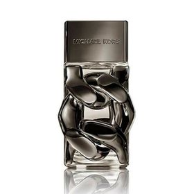 Michael Kors Pour Homme Absolu EDP Erkek Parfüm