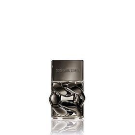 Michael Kors Pour Homme Absolu EDP Erkek Parfüm