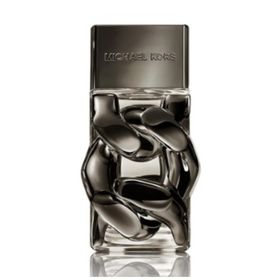 Michael Kors Pour Homme Absolu EDP Erkek Parfüm