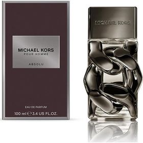 Michael Kors Pour Homme Absolu EDP Erkek Parfüm