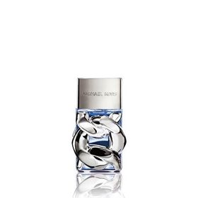 Michael Kors Pour Homme Edp 30 ml Erkek Parfümü