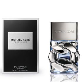 Michael Kors Pour Homme EDP 50 ml Erkek Parfüm