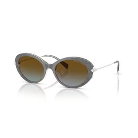 Michael Kors ROCKAWAY MK 2245U 400913 53 Kadın Güneş Gözlüğü