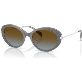 Michael Kors ROCKAWAY MK 2245U 400913 53 Kadın Güneş Gözlüğü