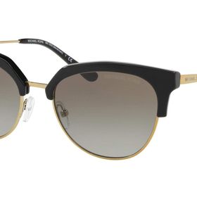 Michael Kors Savannah 32698E 54 Kadın Güneş Gözlüğü