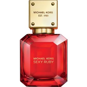 Michael Kors Sexy Ruby EDP 50 ml Kadın Parfüm