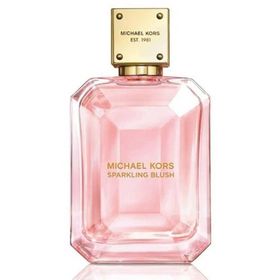 Michael Kors Sparkling Blush 100 ml EDP Kadın Parfüm