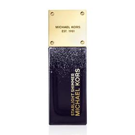 Michael Kors Starlight Shimmer Edp 50 ml Bayan Parfüm