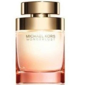 Michael Kors Women Wonderlust 100 ml Kadın Parfüm