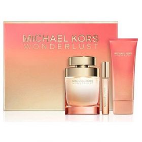 Michael Kors Women Wonderlust 100 ml Kadın Parfüm