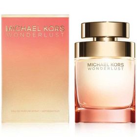 Michael Kors Women Wonderlust 100 ml Kadın Parfüm