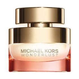 Michael Kors Wonderlust EDP 30 ml Kadın Parfüm