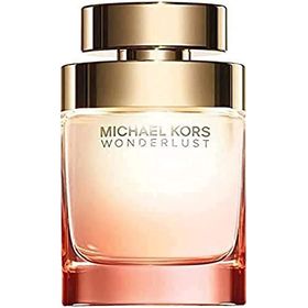 Michael Kors Wonderlust EDP 50 ml Kadın Parfüm