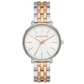 Michael Kors XSASMK3901 Kadın Kol Saati