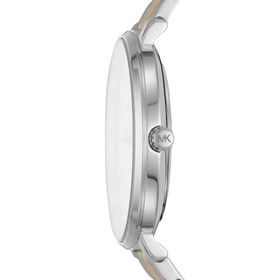 Michael Kors XSASMK3901 Kadın Kol Saati