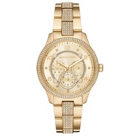 Michael Kors XSASMK6613 Kadın Saat