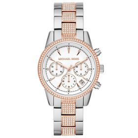 Michael Kors XSASMK6651 Kadın Saat
