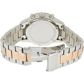 Michael Kors XSASMK6651 Kadın Saat