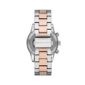 Michael Kors XSASMK6651 Kadın Saat