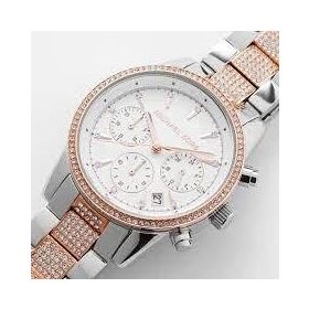 Michael Kors XSASMK6651 Kadın Saat