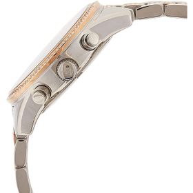 Michael Kors XSASMK6651 Kadın Saat
