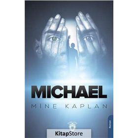 Michael - Mine Kaplan