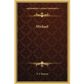 Michael - Mine Kaplan