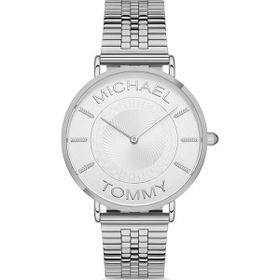 Michael Tommy MT-20247L-BB62 Kadın Kol Saati