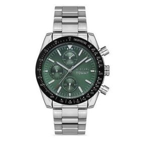 Michael Tommy MT-20256G-BYY93 BG885 Erkek Kol Saati