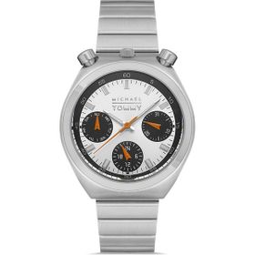 Michael Tommy MT-20282G-BB63 Kadın Kol Saati