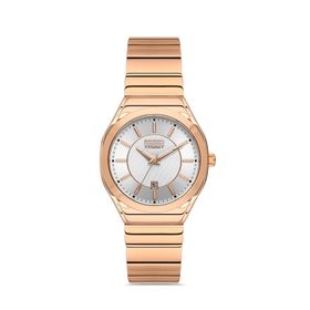 Michael Tommy MT-41002L-RB33 Kadın Kol Saati