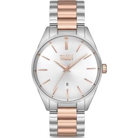 Michael Tommy Mt20222g Erkek Kol Saati