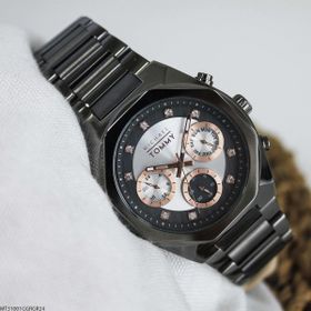 Michael Tommy MT31001GGRGR24 Erkek Kol Saati
