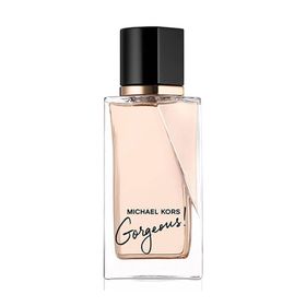 Micheal Kors Gorgeous EDP 50 ml Kadın Parfüm