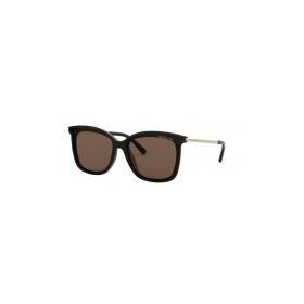 Micheal Kors MK2079U 333273 61 Kadın Güneş Gözlüğü
