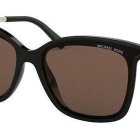Micheal Kors MK2079U 333273 61 Kadın Güneş Gözlüğü